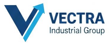 Vectra Industrial Group